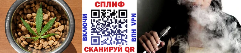 Купить закладки  Шуя  Cannafood конопля 