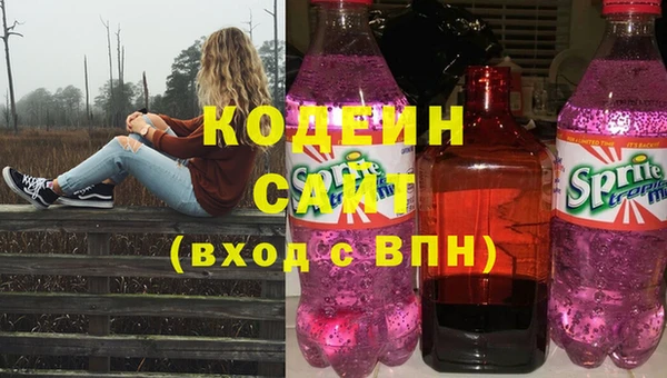 тгк Пересвет