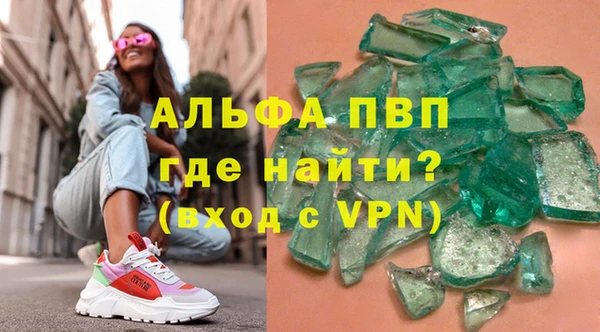 тгк Пересвет