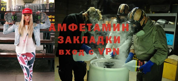 тгк Пересвет